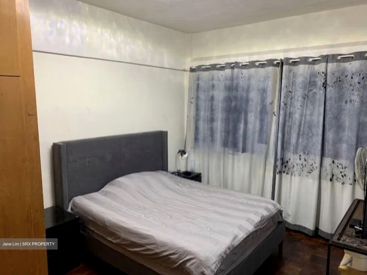 Neptune Court (D15), Apartment #537742921